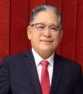 东:中国大解放,商团不急着前往中国进行招商引资活动,会先观察情况在做好周详计划。