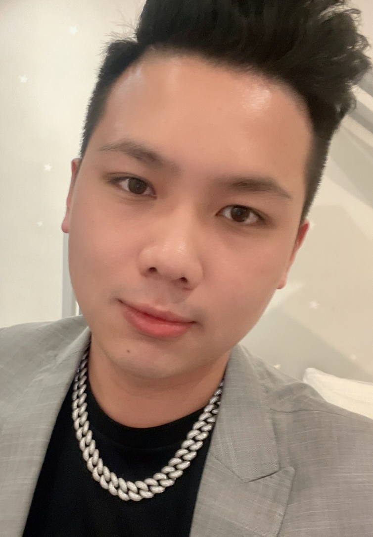 东:今年新年捞生反应热烈