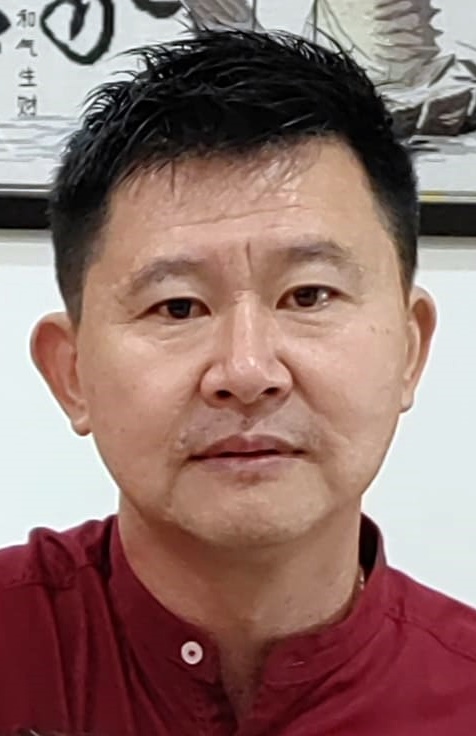 东:今年新年捞生反应热烈