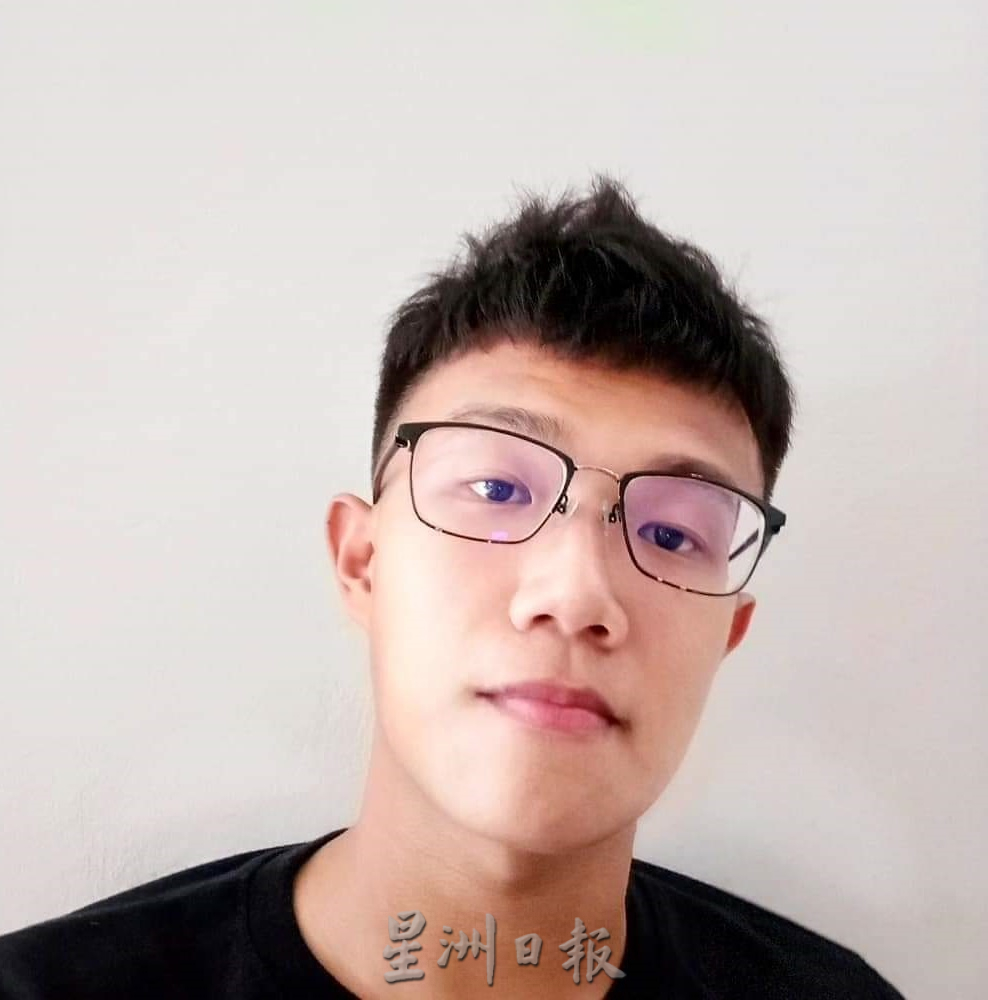 东:农历新年采青舞狮反应热烈,数量预料比往年多