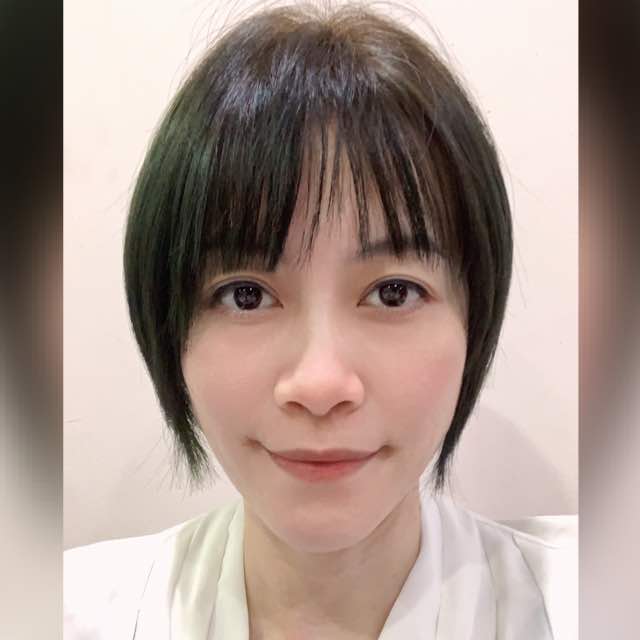 东:大解放新春前带动美容美发美甲化妆业