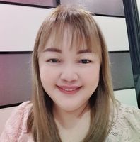东:大解放新春前带动美容美发美甲化妆业