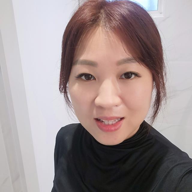 东:大解放新春前带动美容美发美甲化妆业