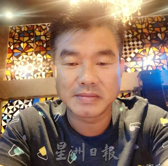 东:新年到啦,庙宇挂上红灯笼,增加新打卡景点吸睛,关丹农历兔年好多地方可去。