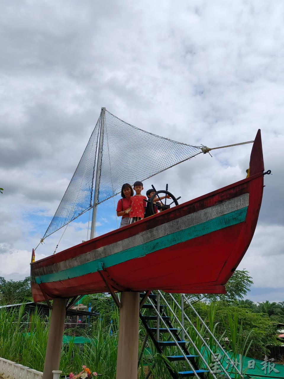 新春假期游兔子园放松身心灵,来个快乐亲子游