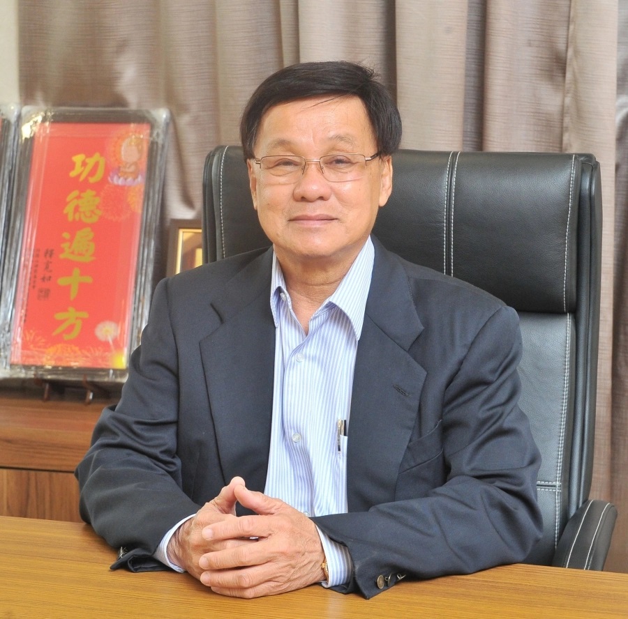 松鹤之夜约定你明晚7时 准时见