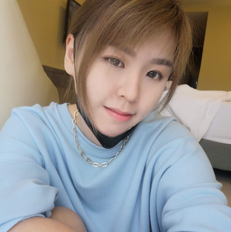 东:直凉多人患基孔肯雅症