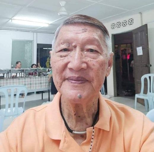 东:直凉多人患基孔肯雅症