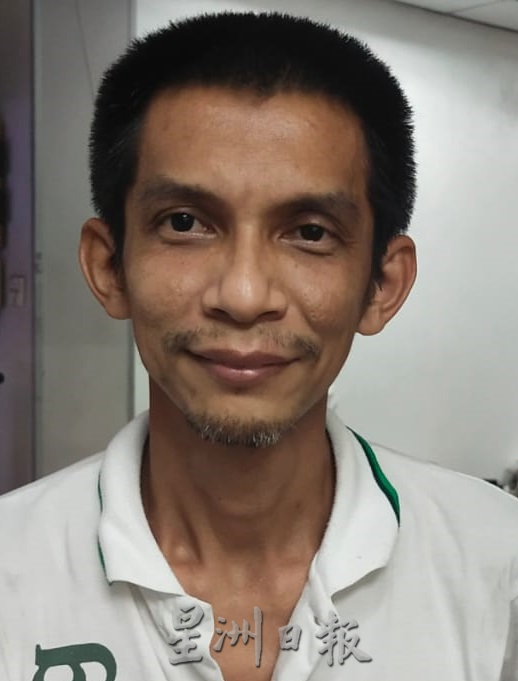 东:鲁拉士曼丹商业区后巷壁画巷竣工 成拍照打卡新地标带旺人流