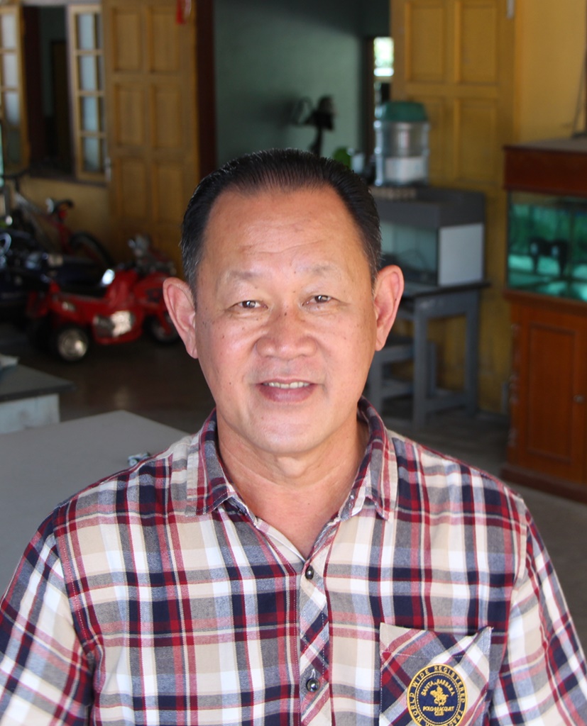 东：（重传）今年经济不景，各行各业仍然会发花红给员工