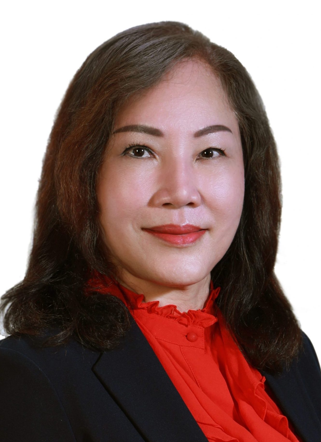 两个公会要求内政部和人力部会面商讨中介帮佣课题