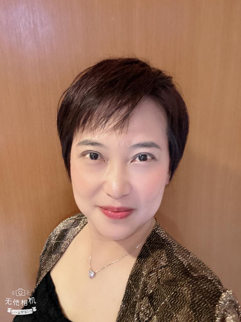 两个公会要求内政部和人力部会面商讨中介帮佣课题