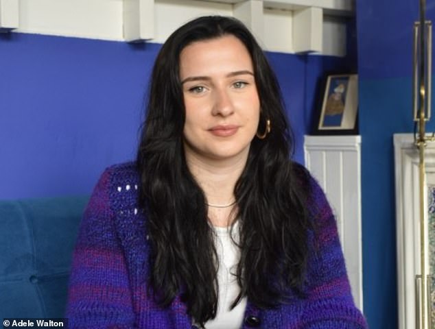 为学会使用智能手机·86岁男子刊招聘启事找“补习老师”