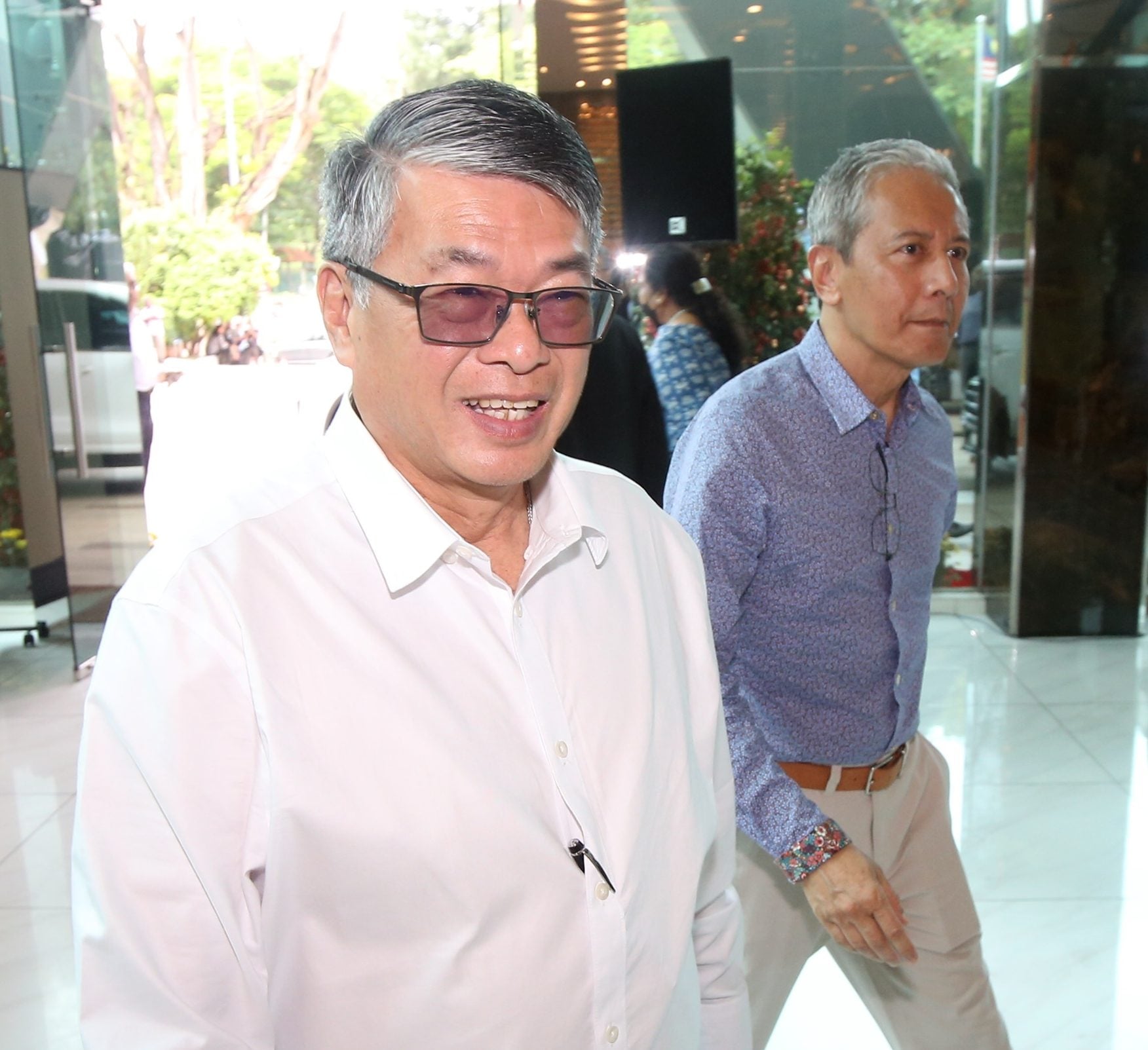 主文//前联邦法院法官斯里南出殡//