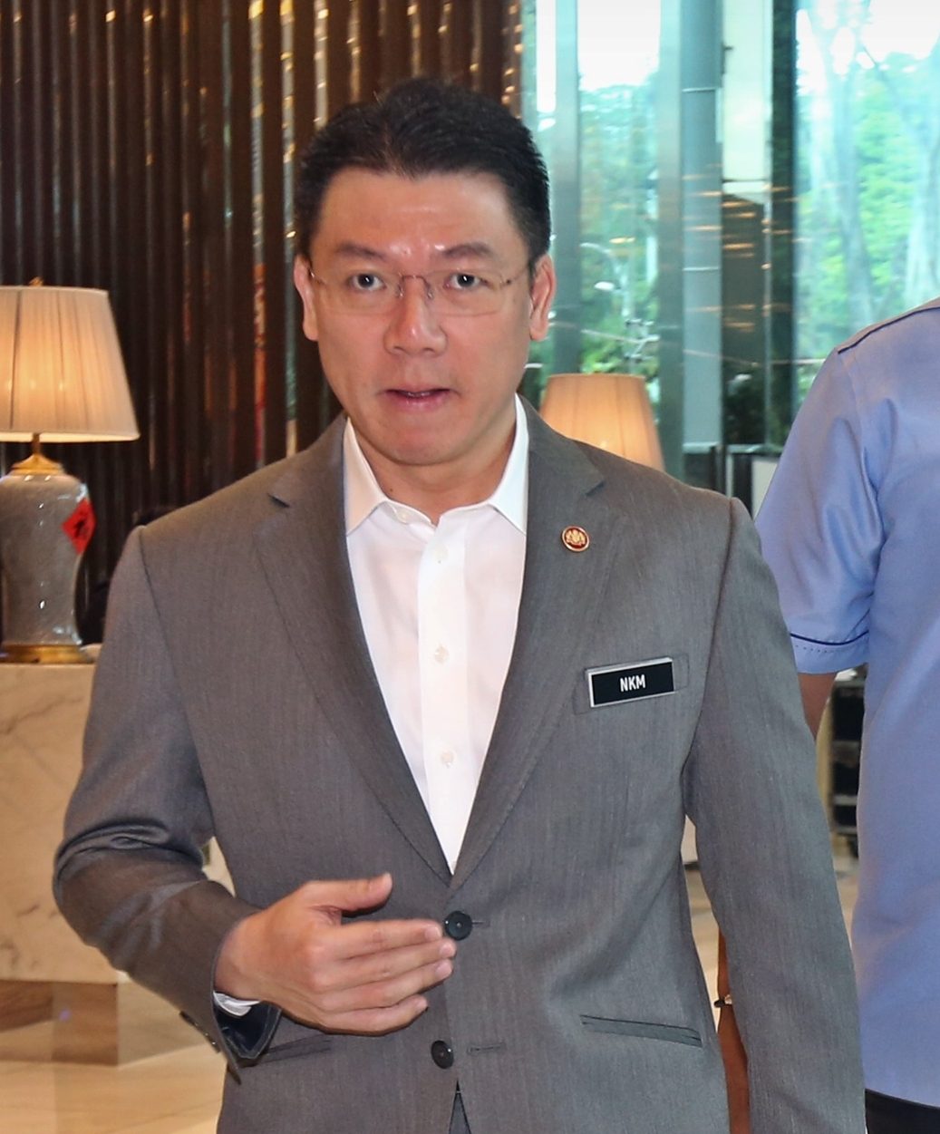 主文//前联邦法院法官斯里南出殡//