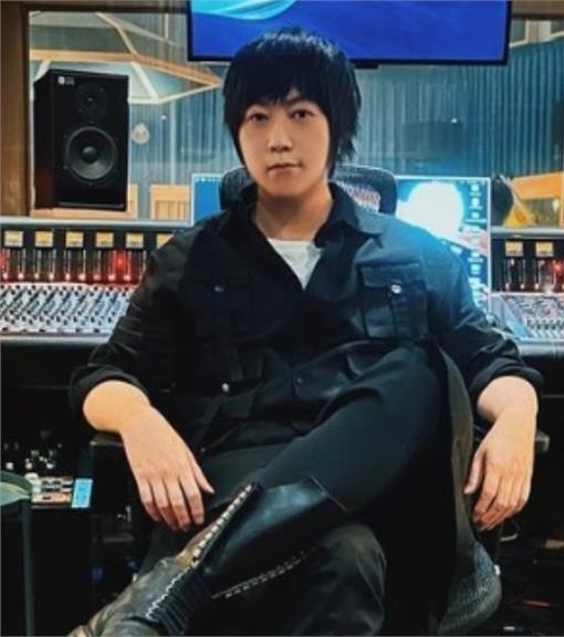 五月天阿信许愿为周星驰写歌 本人翻牌:一言为定