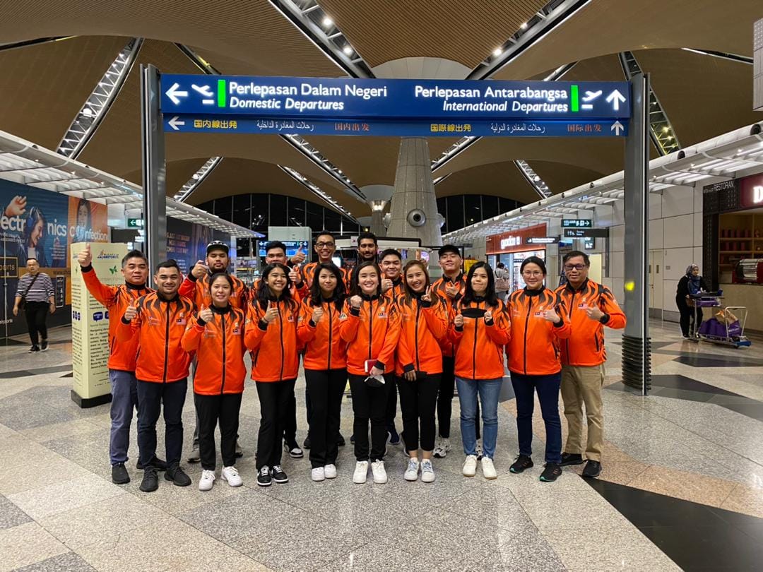 亚洲保龄球锦标赛  陈财政追逐3连冠