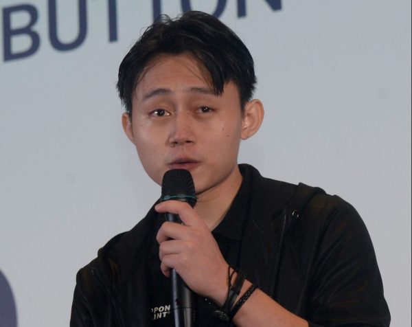 亚洲青年设计师奖建筑与室内设计组别成绩出炉 2专为少数民族设计夺金奖