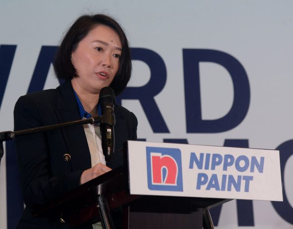 亚洲青年设计师奖建筑与室内设计组别成绩出炉 2专为少数民族设计夺金奖