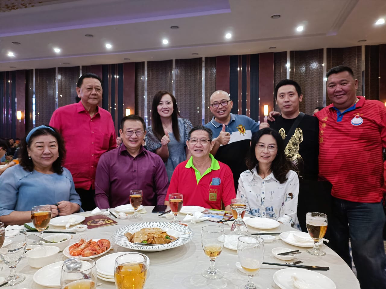 **交大都会**有故事的人(1月3日刊登):黄志坤‧58岁‧柔佛新山人.蛋农