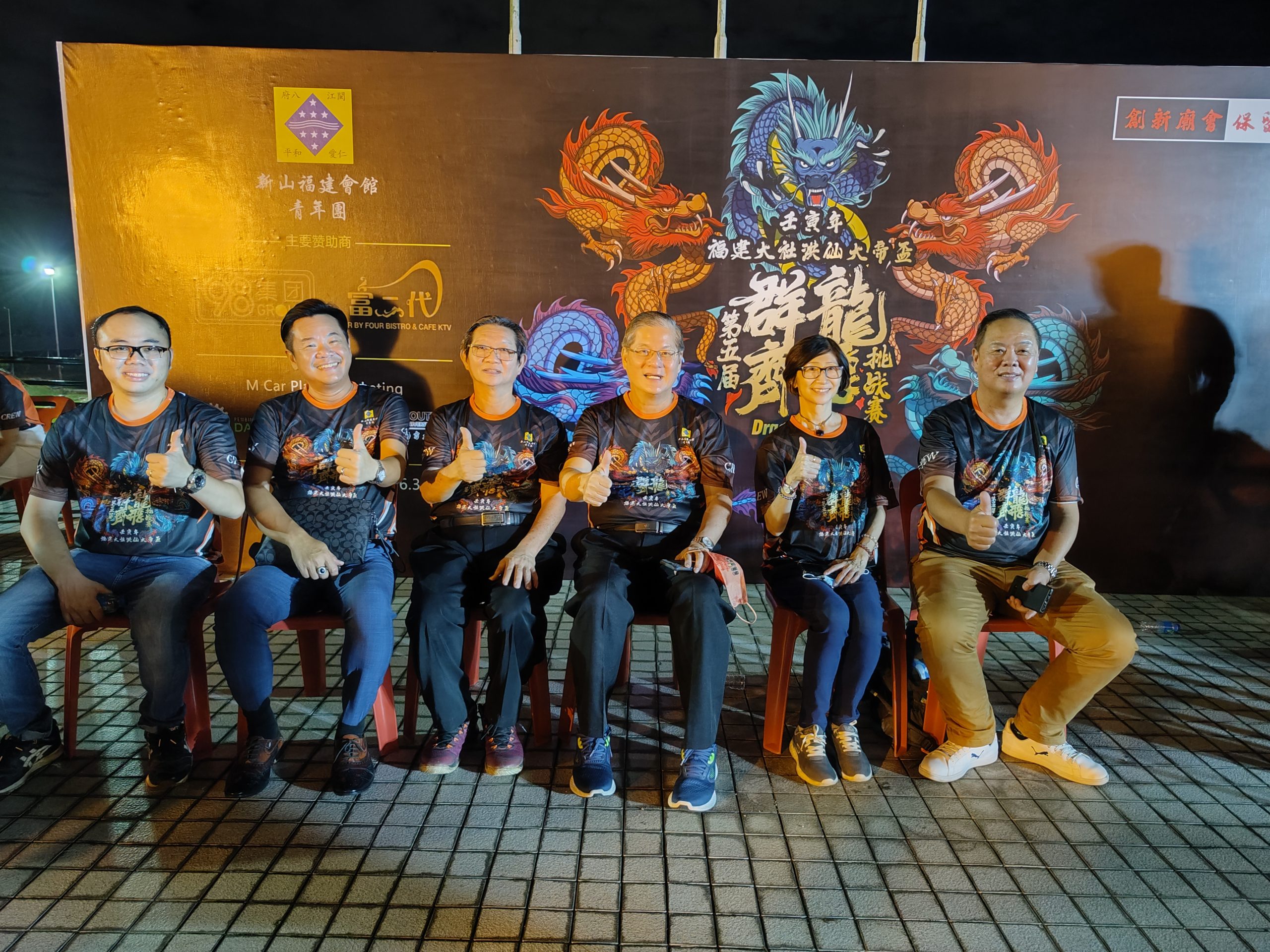 **交大都会**有故事的人(1月3日刊登):黄志坤‧58岁‧柔佛新山人.蛋农