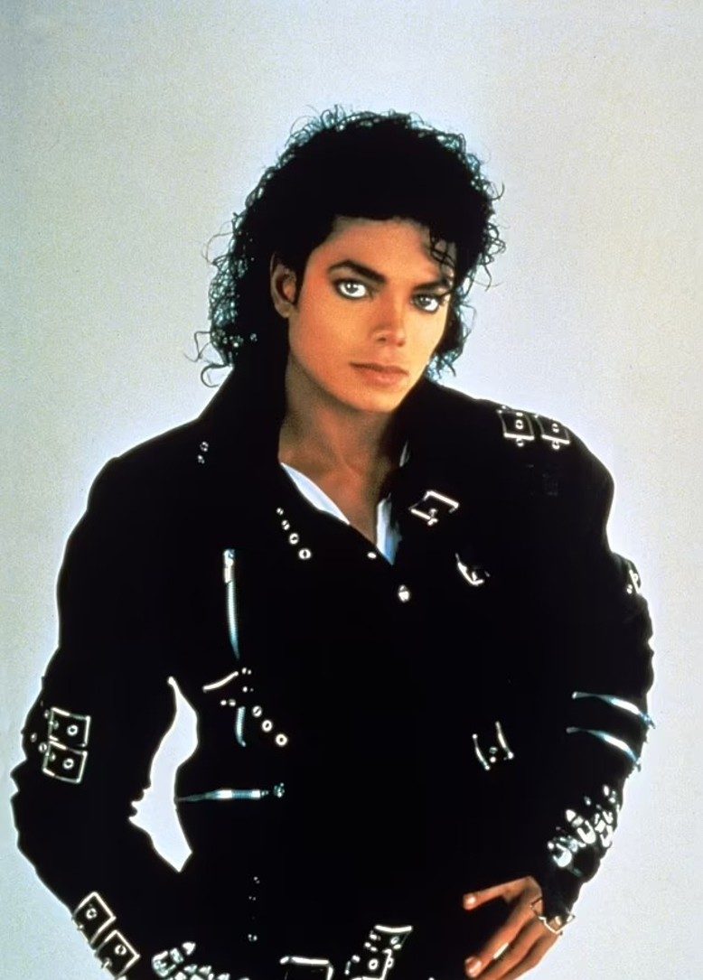 侄儿出演叔叔 MJ传记官宣开拍