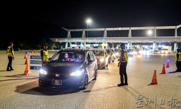供FB/哈尼夫:贪便宜买非法克隆车,可换来大代价!