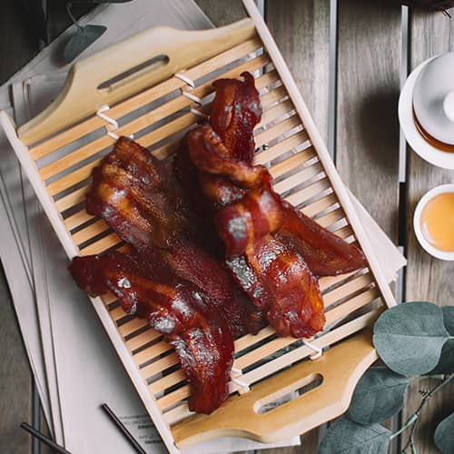 供FB／市场情报：黄李洪肉干传奇又有好康，这次买2送1