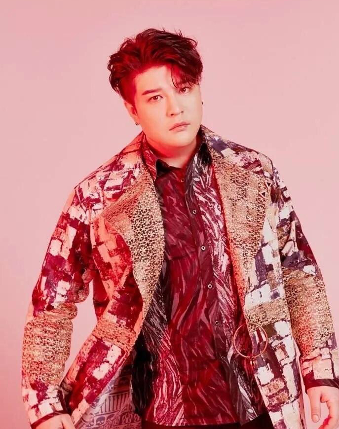 元旦情侣再+1   SJ神童认爱圈外女友