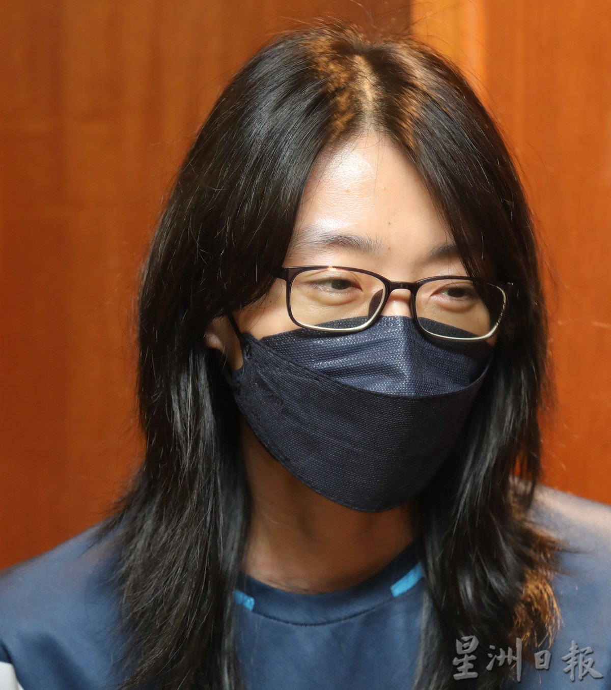 全国华文小学马来语戏剧观摩赛