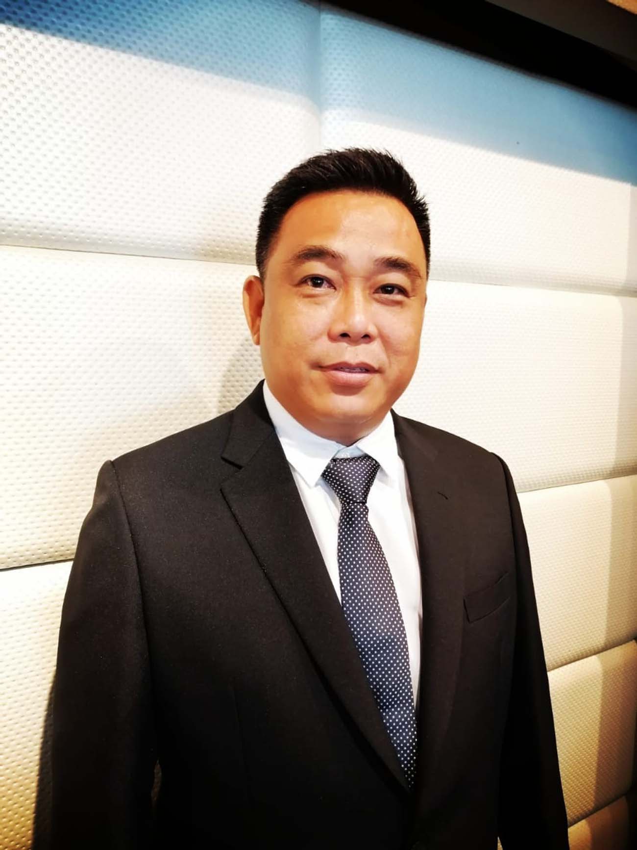 全国版/除夕或之前刊登/【专访】邦咯岛每年初一至初二出现步行跨海”奇景