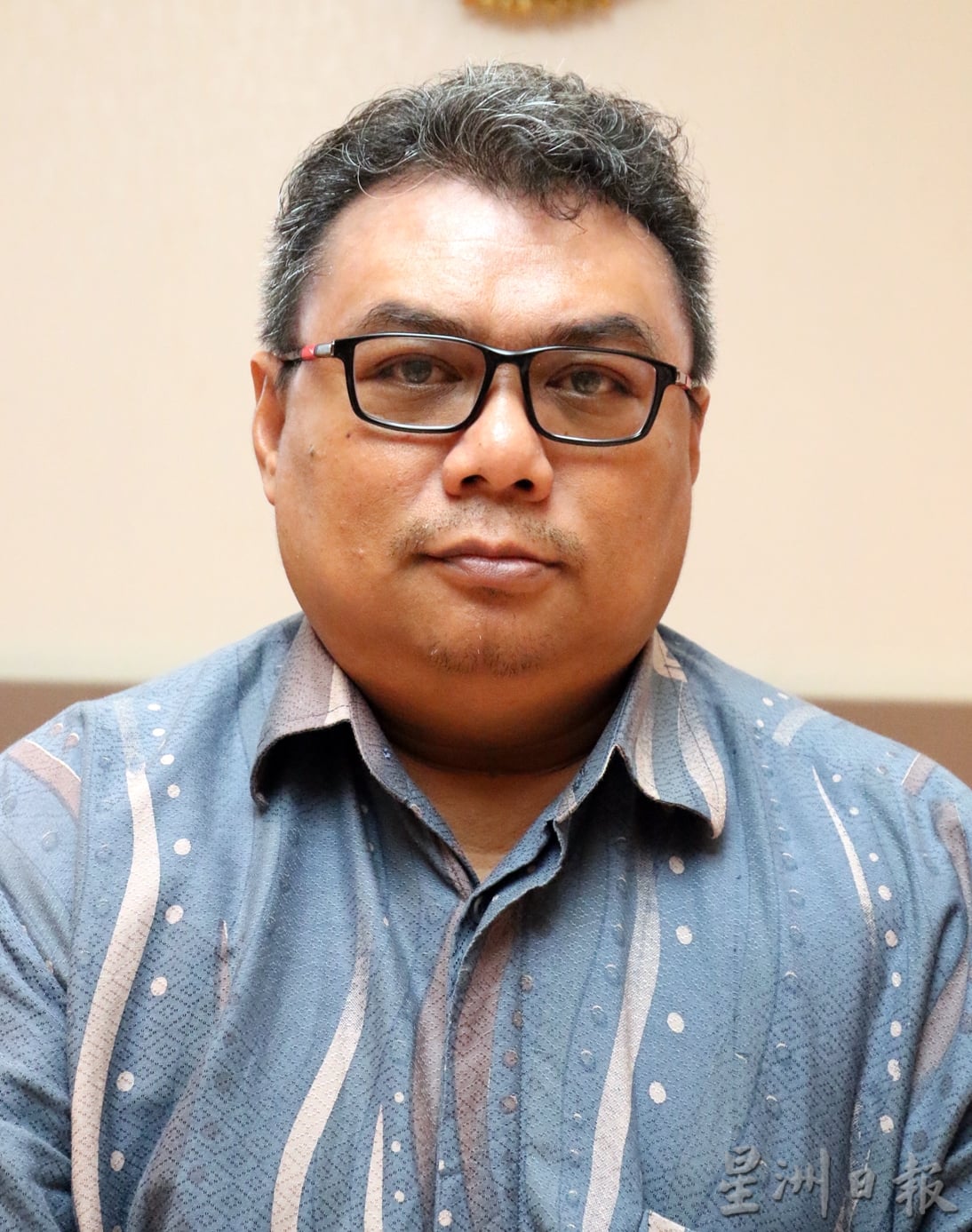 印尼驻新山总领事西吉特:印尼也启动第二家园计划,助外国人居留印尼