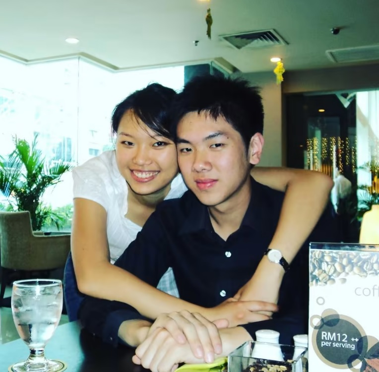 全国:暖势力:拿奖学金到巴黎一度流落街头 狮城青年钢琴家王聪瑀荣膺施坦威艺术家称号