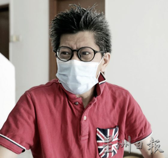 养宠物是一种责任，兔年养兔请慎思！