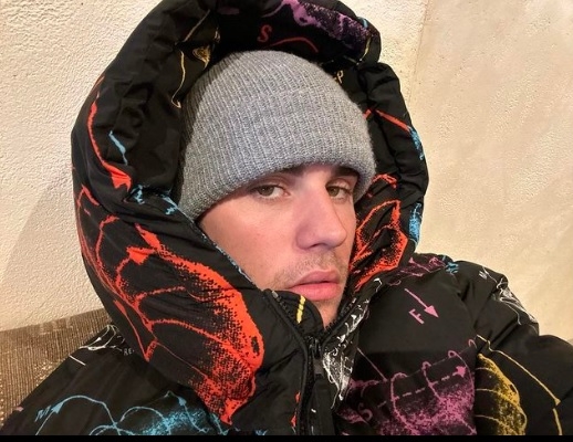 出售290首歌曲版权 小贾斯汀逾8亿入袋