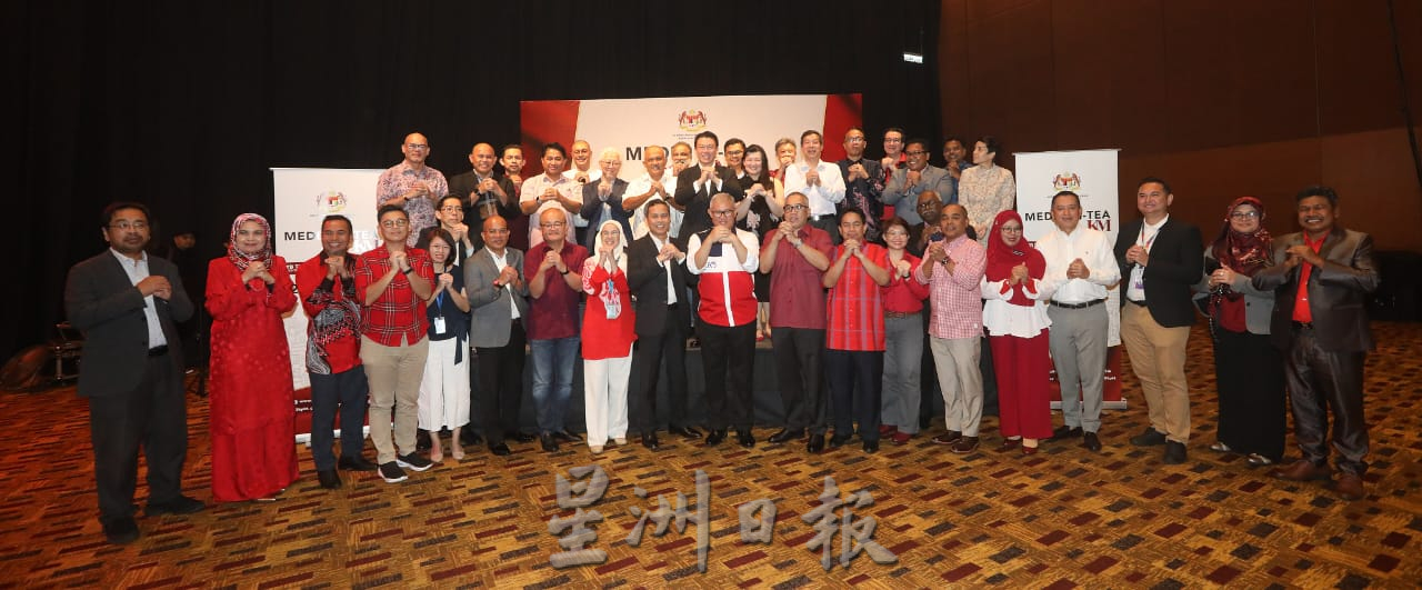 列百日新政目标 倪可敏：“铲除100个非法垃圾填埋场！”