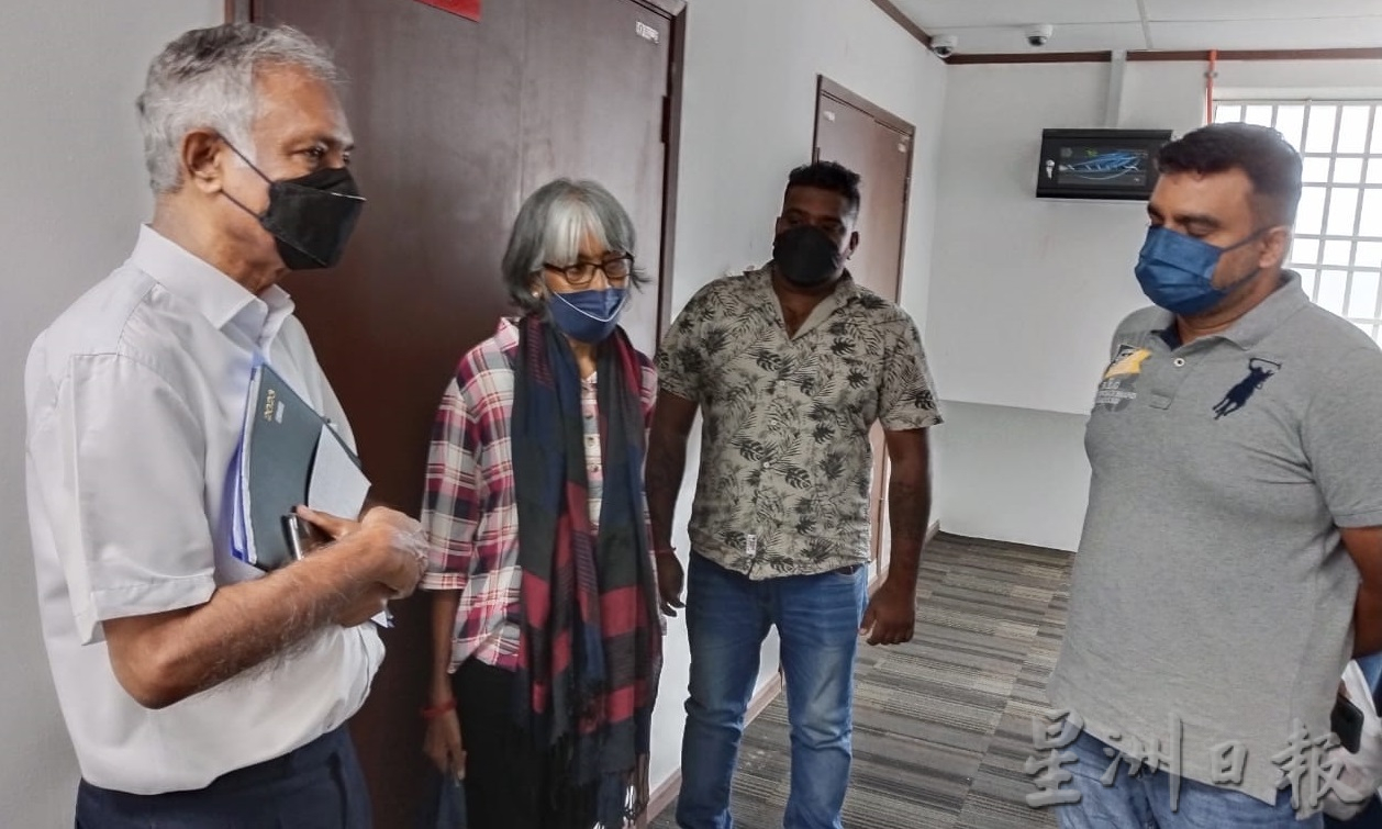 卡迪奥里被警方开枪击毙案件,法庭裁决为存疑判决