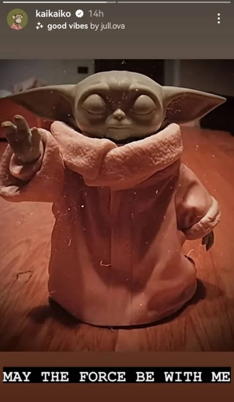 受伤后首发声  柯震东：我很快就会回来