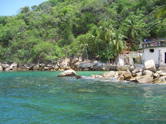 台湾护照限定！4日起到帛琉玩现领3000元　自由行、团客都适用