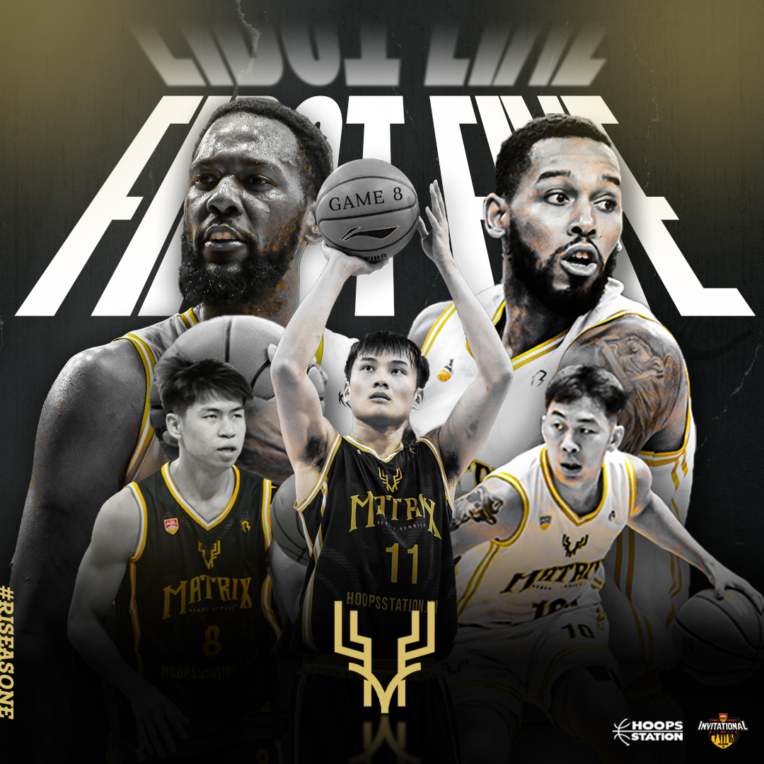 吉隆坡站2月3日掀战 金群利放眼主场延续胜势