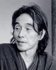 吴伟才/加山又造──昆虫·山海·裸女