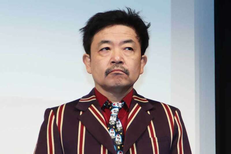 告发导演性侵遭网暴 日女星家中轻生身亡