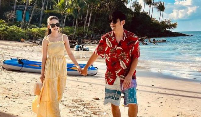 周董懒理大马球迷负评 晒照庆粉丝量破777万