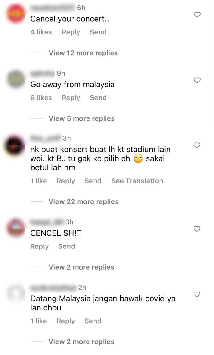 周董懒理大马球迷负评 晒照庆粉丝量破777万