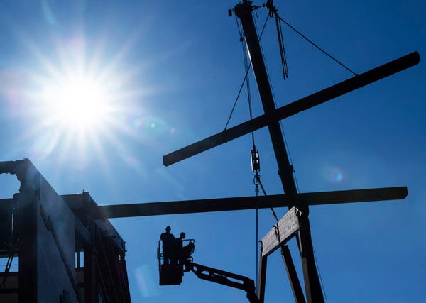 圣婴现象来了！　2023全球气温“恐飙到破表”极端气候更惨