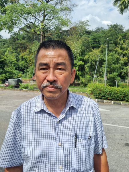 大都会2-余保凭PC（污水溢出道路）9图