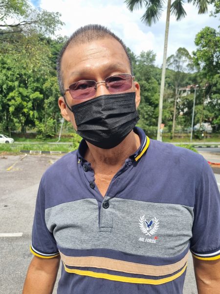 大都会2-余保凭PC（污水溢出道路）9图