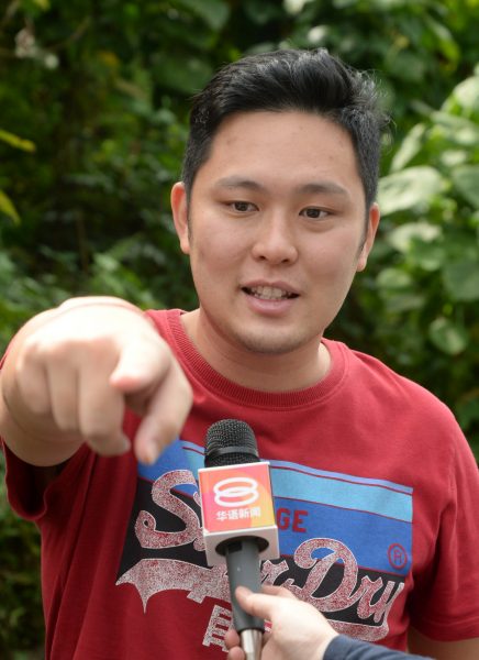 大都会2-余保凭PC（污水溢出道路）9图