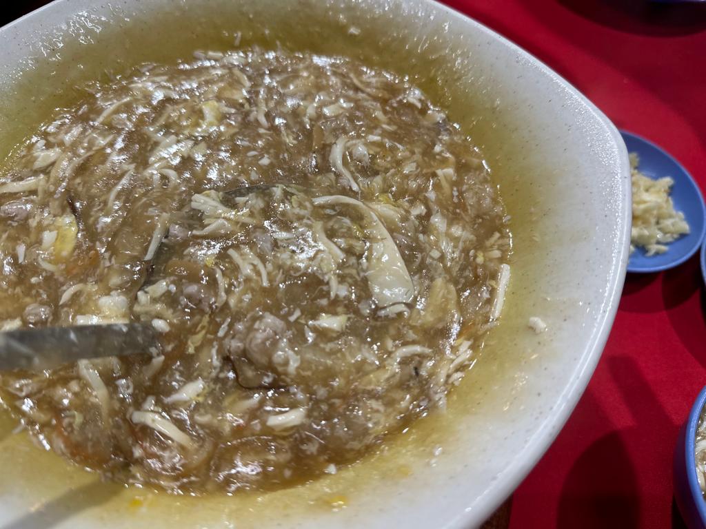 大都会—专栏：马拉妹出闸