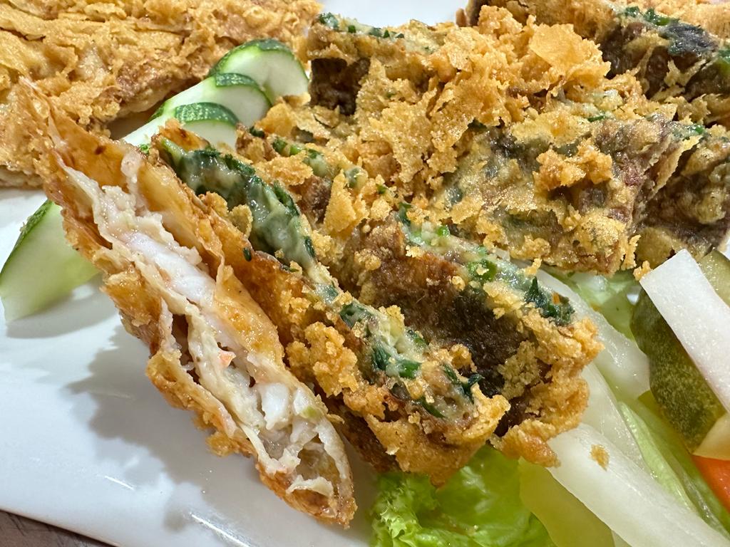 大都会—专栏:马拉妹出闸